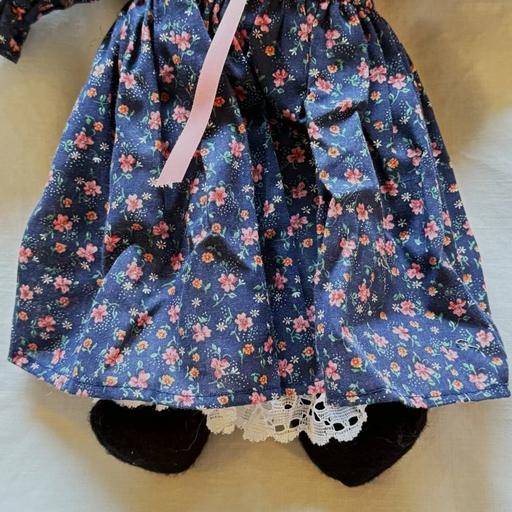 90s 14